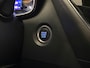 Toyota Corolla 1.2 Turbo Active /Clima/ACC/LaneAss/HeadUp/Keyless/Camera/LED/LMV