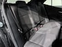 Toyota Corolla 1.2 Turbo Active /Clima/ACC/LaneAss/HeadUp/Keyless/Camera/LED/LMV