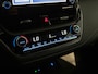 Toyota Corolla 1.2 Turbo Active /Clima/ACC/LaneAss/HeadUp/Keyless/Camera/LED/LMV