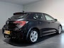 Toyota Corolla 1.2 Turbo Active /Clima/ACC/LaneAss/HeadUp/Keyless/Camera/LED/LMV