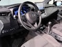 Toyota Corolla 1.2 Turbo Active /Clima/ACC/LaneAss/HeadUp/Keyless/Camera/LED/LMV
