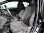 Toyota Corolla 1.2 Turbo Active /Clima/ACC/LaneAss/HeadUp/Keyless/Camera/LED/LMV