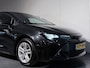 Toyota Corolla 1.2 Turbo Active /Clima/ACC/LaneAss/HeadUp/Keyless/Camera/LED/LMV