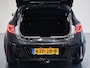 Toyota Corolla 1.2 Turbo Active /Clima/ACC/LaneAss/HeadUp/Keyless/Camera/LED/LMV