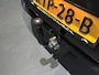 Toyota Corolla 1.2 Turbo Active /Clima/ACC/LaneAss/HeadUp/Keyless/Camera/LED/LMV