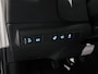 Toyota Corolla 1.2 Turbo Active /Clima/ACC/LaneAss/HeadUp/Keyless/Camera/LED/LMV