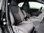 Toyota Corolla 1.2 Turbo Active /Clima/ACC/LaneAss/HeadUp/Keyless/Camera/LED/LMV