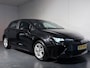 Toyota Corolla 1.2 Turbo Active /Clima/ACC/LaneAss/HeadUp/Keyless/Camera/LED/LMV