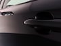 Toyota Corolla 1.2 Turbo Active /Clima/ACC/LaneAss/HeadUp/Keyless/Camera/LED/LMV