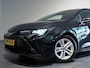 Toyota Corolla 1.2 Turbo Active /Clima/ACC/LaneAss/HeadUp/Keyless/Camera/LED/LMV