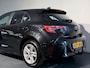Toyota Corolla 1.2 Turbo Active /Clima/ACC/LaneAss/HeadUp/Keyless/Camera/LED/LMV
