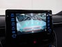 Toyota Corolla 1.2 Turbo Active /Clima/ACC/LaneAss/HeadUp/Keyless/Camera/LED/LMV
