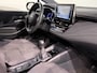 Toyota Corolla 1.2 Turbo Active /Clima/ACC/LaneAss/HeadUp/Keyless/Camera/LED/LMV