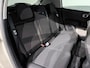 Citroën C3 1.2 PureTech Live /Cruise/PDC/DAB/LED