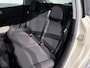 Citroën C3 1.2 PureTech Live /Cruise/PDC/DAB/LED