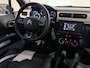 Citroën C3 1.2 PureTech Live /Cruise/PDC/DAB/LED
