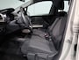 Citroën C3 1.2 PureTech Live /Cruise/PDC/DAB/LED