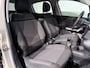 Citroën C3 1.2 PureTech Live /Cruise/PDC/DAB/LED