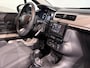 Citroën C3 1.2 PureTech Live /Cruise/PDC/DAB/LED
