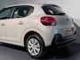 Citroën C3 1.2 PureTech Live /Cruise/PDC/DAB/LED