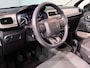 Citroën C3 1.2 PureTech Live /Cruise/PDC/DAB/LED