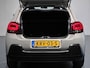 Citroën C3 1.2 PureTech Live /Cruise/PDC/DAB/LED