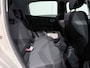 Citroën C3 1.2 PureTech Live /Cruise/PDC/DAB/LED