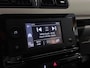 Citroën C3 1.2 PureTech Live /Cruise/PDC/DAB/LED
