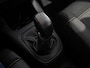 Citroën C3 1.2 PureTech Live /Cruise/PDC/DAB/LED