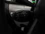 Citroën C3 1.2 PureTech Live /Cruise/PDC/DAB/LED