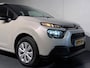Citroën C3 1.2 PureTech Live /Cruise/PDC/DAB/LED