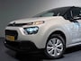 Citroën C3 1.2 PureTech Live /Cruise/PDC/DAB/LED