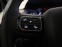 Citroën C3 1.2 PureTech Live /Cruise/PDC/DAB/LED