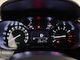 Citroën C3 1.2 PureTech Live /Cruise/PDC/DAB/LED