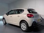 Citroën C3 1.2 PureTech Live /Cruise/PDC/DAB/LED