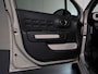 Citroën C3 1.2 PureTech Live /Cruise/PDC/DAB/LED