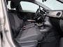 Citroën C3 1.2 PureTech Live /Cruise/PDC/DAB/LED