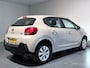 Citroën C3 1.2 PureTech Live /Cruise/PDC/DAB/LED