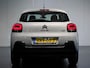 Citroën C3 1.2 PureTech Live /Cruise/PDC/DAB/LED