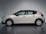Citroën C3 1.2 PureTech Live /Cruise/PDC/DAB/LED