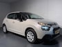Citroën C3 1.2 PureTech Live /Cruise/PDC/DAB/LED