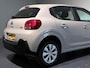 Citroën C3 1.2 PureTech Live /Cruise/PDC/DAB/LED