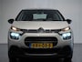 Citroën C3 1.2 PureTech Live /Cruise/PDC/DAB/LED