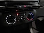 Citroën C3 1.2 PureTech Live /Cruise/PDC/DAB/LED
