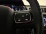 Citroën C3 1.2 PureTech Live /Cruise/PDC/DAB/LED