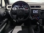Citroën C3 1.2 PureTech Live /Cruise/PDC/DAB/LED