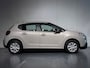 Citroën C3 1.2 PureTech Live /Cruise/PDC/DAB/LED