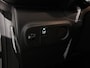 Citroën C3 1.2 PureTech Live /Cruise/PDC/DAB/LED