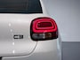 Citroën C3 1.2 PureTech Live /Cruise/PDC/DAB/LED
