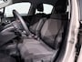 Citroën C3 1.2 PureTech Live /Cruise/PDC/DAB/LED